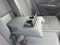Audi Q3 - Vorschau Bild 17