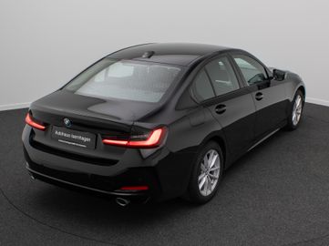 BMW 318 - 7