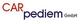 CARpediem GmbH