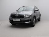 Skoda Karoq Selection 1.5 TSI DSG (Automatik) - mit Benzin-Antrieb: Allradantrieb, Geländewagen, Automatik