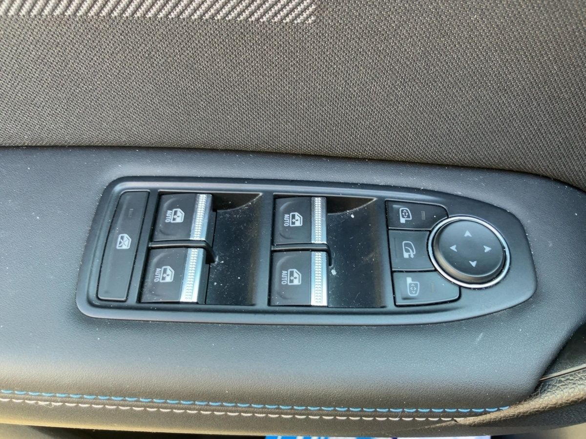 Renault Captur - Bild 17