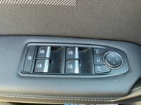 Renault Captur - Vorschau Bild 17