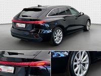 Audi A5 - Vorschau Bild 15