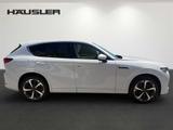Mazda CX-60 Takumi 2.5L e-Skyactiv PHEV AWD *el. Heckk - Mazda Gebrauchtwagen in München
