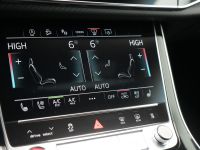 Audi RSQ8 - Vorschau Bild 16