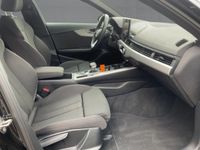 Audi A4 - Vorschau Bild 12