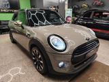 MINI Mini 1.5 One D Hype 5 porte - graue MINI One D