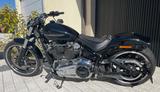 Harley-Davidson Breakout 114 - Offers