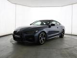 BMW 430d xDrive M Sport MHD  LED|Navi|Kamera|Standhz - BMW 430 in Wuppertal