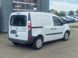 Renault Kangoo Rapid ENERGY 115 Extra Klima - Renault Kangoo: En