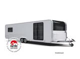 Adria Astella 904 HP 