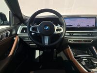 BMW X6 - Vorschau Bild 17
