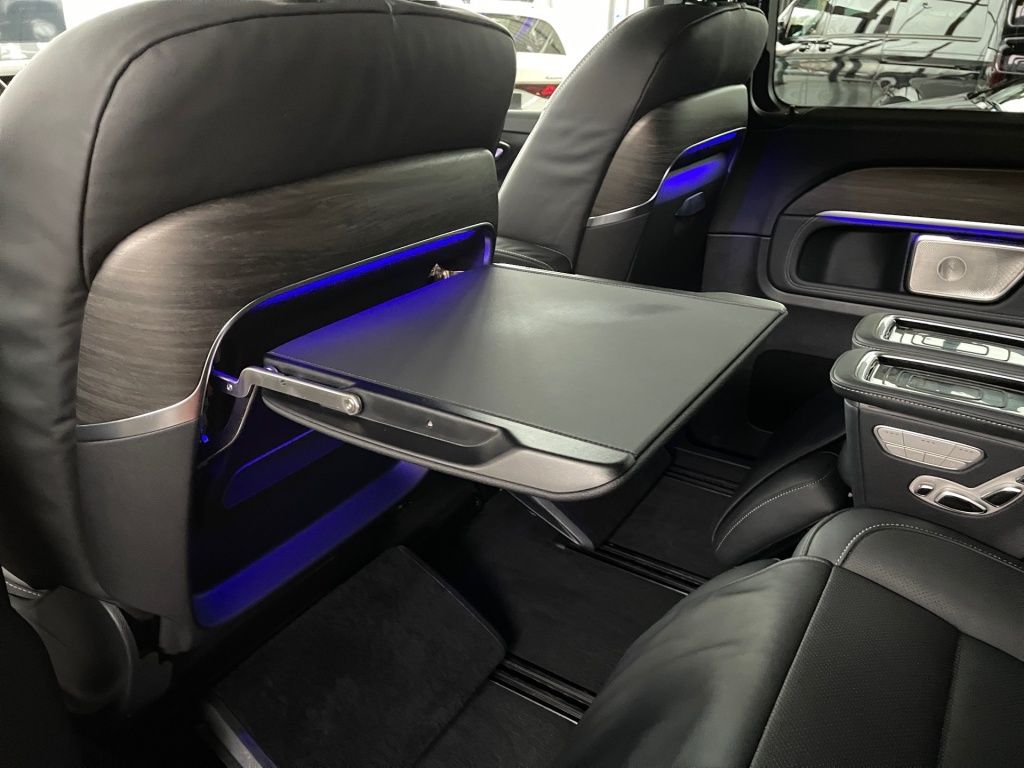 Fahrzeugabbildung Mercedes-Benz V 300 d 4M EXC/L STHZ,360°,Airmatic,Luxuss.,Pano