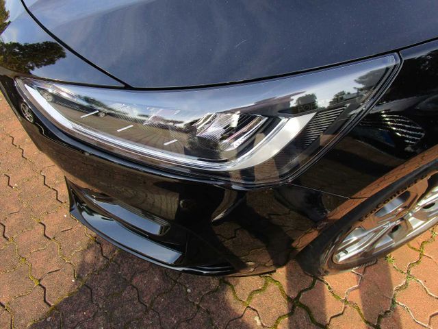 Focus Fließheck 1.0 EB MHEV ST-LINE/RFK/TWA/Navi