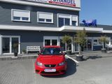 Seat Ibiza SC Reference Salsa - Seat Ibiza: Sc Reference