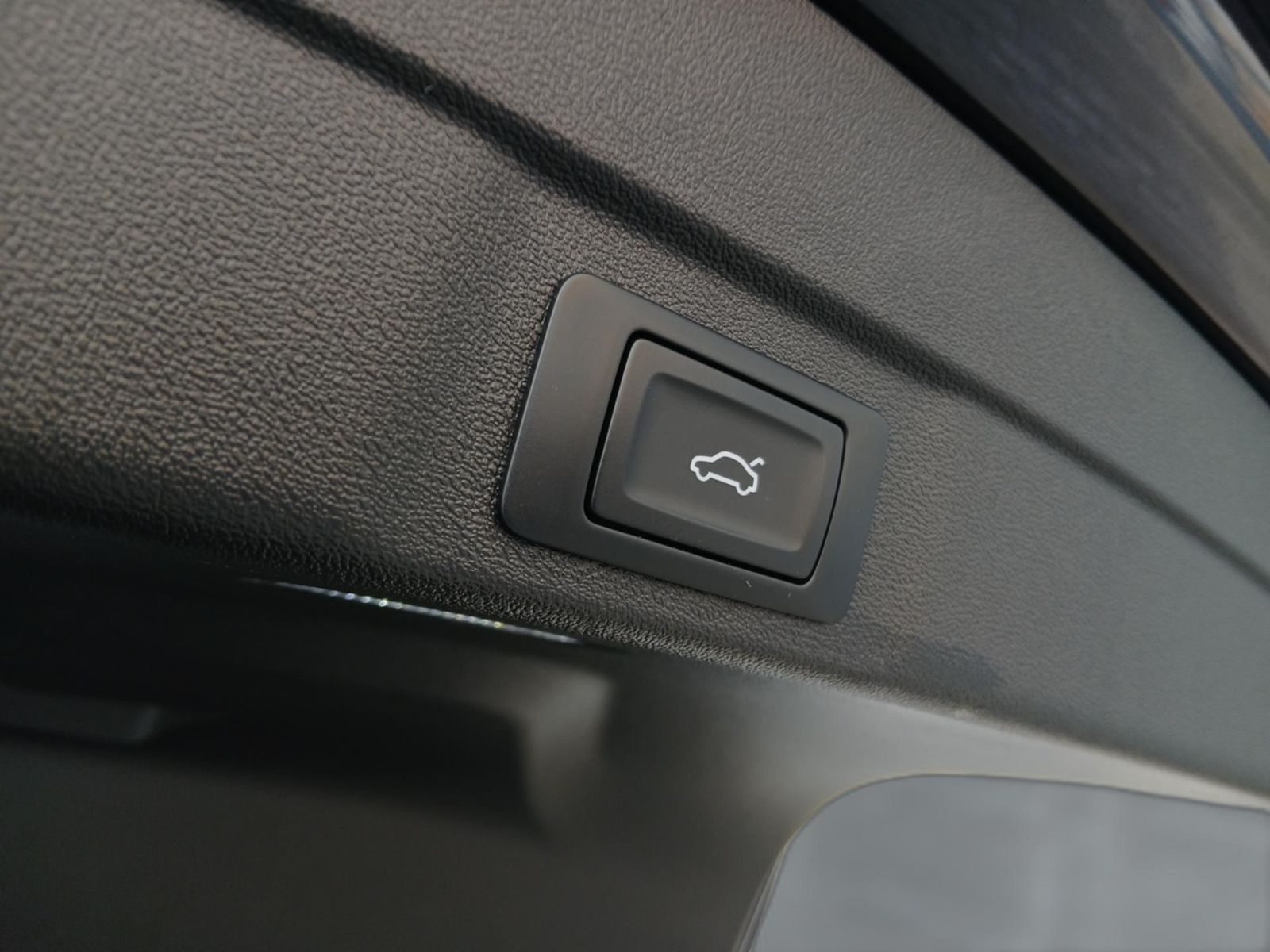 Audi A5 - Bild 21