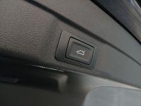 Audi A5 - Vorschau Bild 21