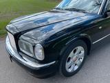 Andere Bentley Arnage  Red Label  1 Hand  - Xenon - Andere aus 2001
