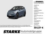 Volkswagen ID.3 Pro S 5-Sitzer 82kwh Wäpu