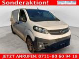 Opel Vivaro Kasten 1.5 D M  Edition BT FSA+AUX+EPH... - Opel Vivaro in Osnabrück