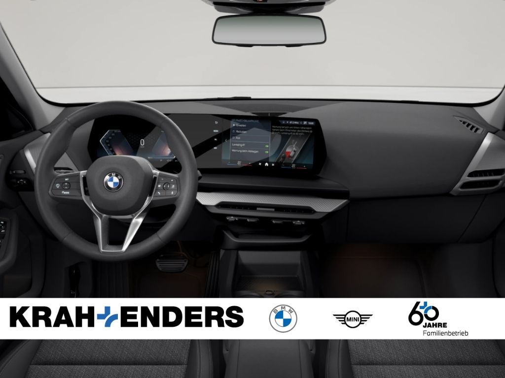 BMW 120 - Bild 4