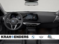 BMW 120 - Vorschau Bild 4