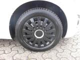Suzuki Swift 1.2 l Club SHZ EPH Allwetter - Suzuki Swift: Club