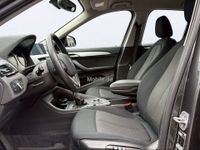 BMW X1 - Vorschau Bild 5