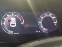 Cupra Terramar - Vorschau Bild 18