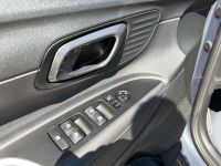 Hyundai i20 - Vorschau Bild 8