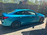 BMW 2er Gran Coupé M235i xDrive Gran Coupé Stept... - BMW 2er Gran Coupé Gebrauchtwagen