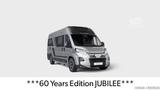 Adria Twin 60Y 640 SLB/180 PS Autom./Truma 6D+E - Angebote