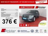 Volkswagen Tiguan Allspace Life 1.5TSI DSG 376,-ohne Anzahl - Volkswagen Tiguan Allspace Jahreswagen