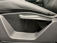 Audi Q2 - Vorschau Bild 12