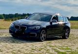 BMW M140i Special Edition -