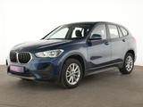 BMW X1 sDrive18d LED|BusinessPaket|el.Heckklappe|Nav - BMW X1: Business