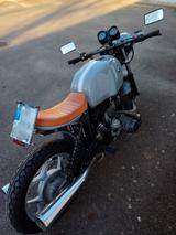 BMW R80RT 1990 CAFE RACER - Offers