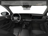 Audi A5 - Vorschau Bild 10