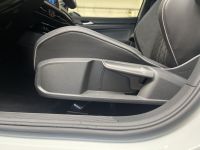 Volkswagen Golf - Vorschau Bild 10