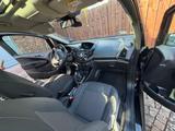 Ford B-Max 1,0 EcoBoost 92kW S/S Titanium Titanium - Ford B-Max: Ecoboost