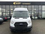 Ford Transit Kasten 350 L2 Trend/3 Sitze/Automatik - Ford Gebrauchtwagen Ka