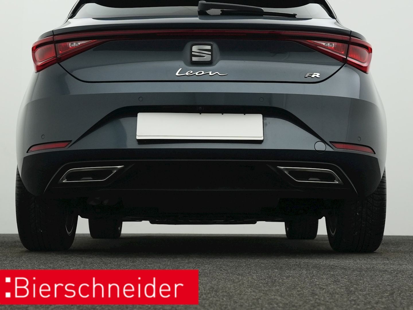 Seat Leon - Bild 31
