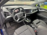 Audi Q4 e-tron - Vorschau Bild 9