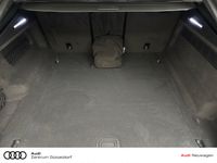 Audi RSQ8 - Vorschau Bild 8