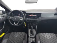 Volkswagen Polo - Vorschau Bild 16