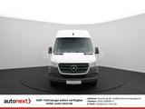 Mercedes-Benz Sprinter 314 Mixto *5-SITZE+NAVI+AHK 2,8t* (2411 - mit Diesel-Antrieb: 2.5