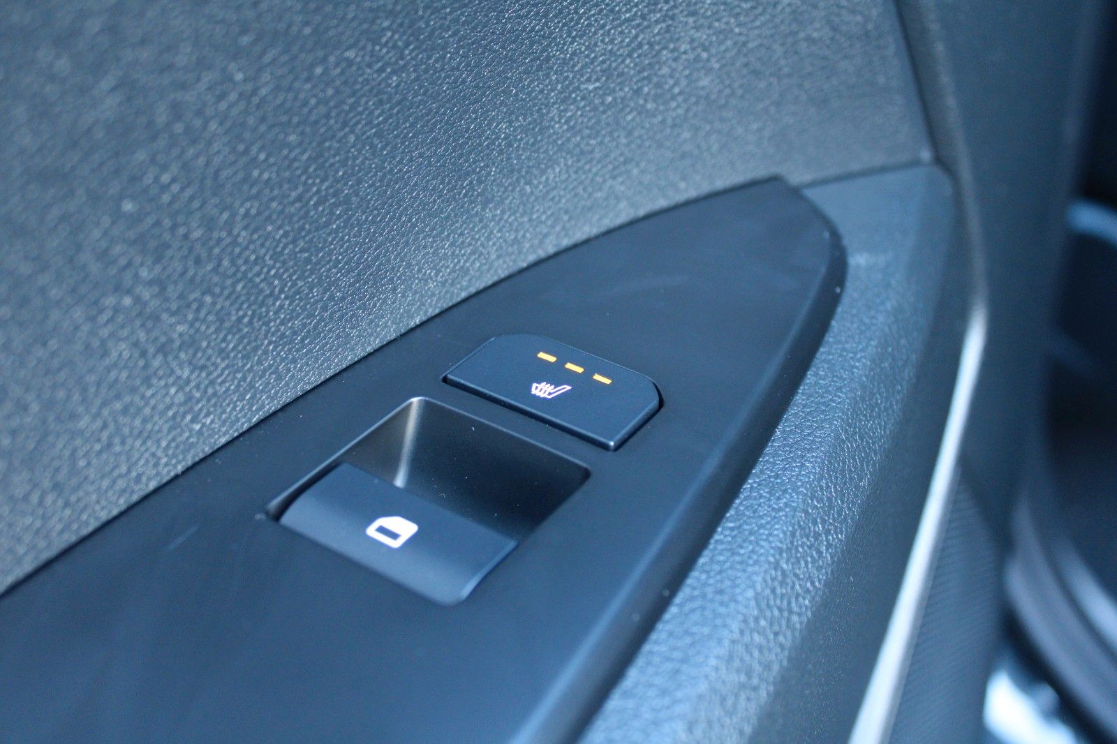 Kia Sportage - Bild 23