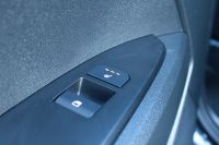 Kia Sportage - Vorschau Bild 23