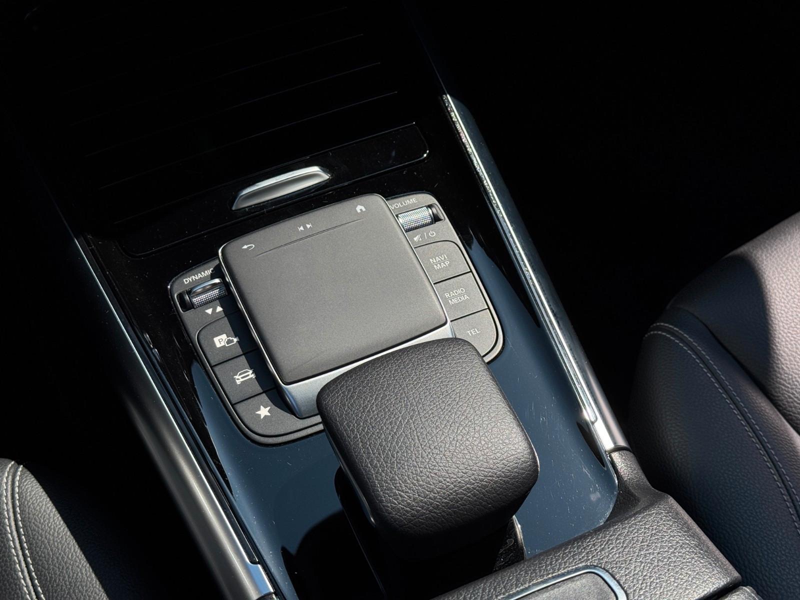 Mercedes-Benz B-Class Garantie *Pano *Keyless *Navi *LED *Kamera, миниатюра 26