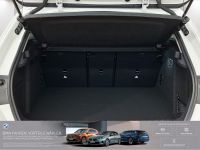 BMW 118 - Vorschau Bild 13